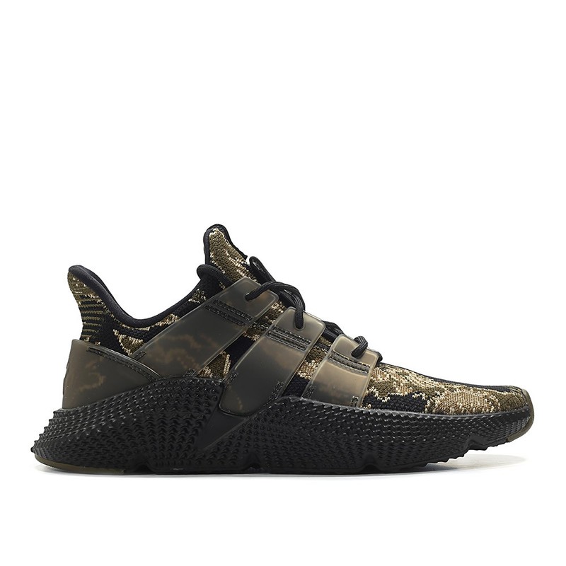 Prophere undefeated sales